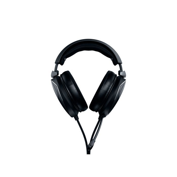 Наушники ASUS ROG Theta 7.1 Black (90YH01W7-B2UA00) изображение 4