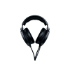 Навушники ASUS ROG Theta 7.1 Black (90YH01W7-B2UA00) зображення 4