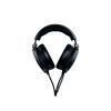 Наушники ASUS ROG Theta 7.1 Black (90YH01W7-B2UA00) изображение 4