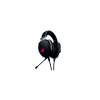 Навушники ASUS ROG Theta 7.1 Black (90YH01W7-B2UA00) зображення 5