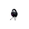 Наушники ASUS ROG Theta 7.1 Black (90YH01W7-B2UA00) изображение 5