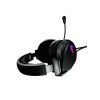 Наушники ASUS ROG Theta 7.1 Black (90YH01W7-B2UA00) изображение 6