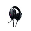 Наушники ASUS ROG Theta 7.1 Black (90YH01W7-B2UA00) изображение 7