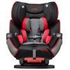 Автокресло Evenflo Symphony LX Kronus (032884187577) изображение 2