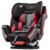 Автокресло Evenflo Symphony LX Kronus (032884187577) изображение 3