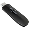 USB флеш накопитель Team 4GB C185 Black USB 2.0 (TC1854GB01) изображение 2