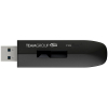 USB флеш накопитель Team 4GB C185 Black USB 2.0 (TC1854GB01)