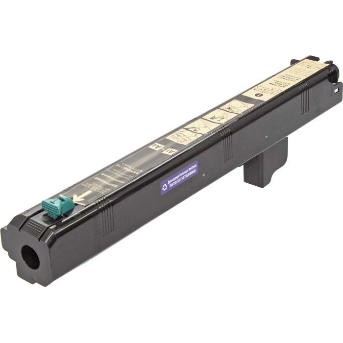 Драм картридж AHK Xerox WC 7228/35/45/C2128/2626/3545, 013R00624 (3203432) изображение 2