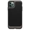 Чехол для мобильного телефона Spigen iPhone 11 Pro Neo Hybrid, Gunmetal (077CS27243)