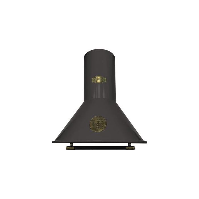 Вытяжка кухонная Kaiser A6423GRBEECO