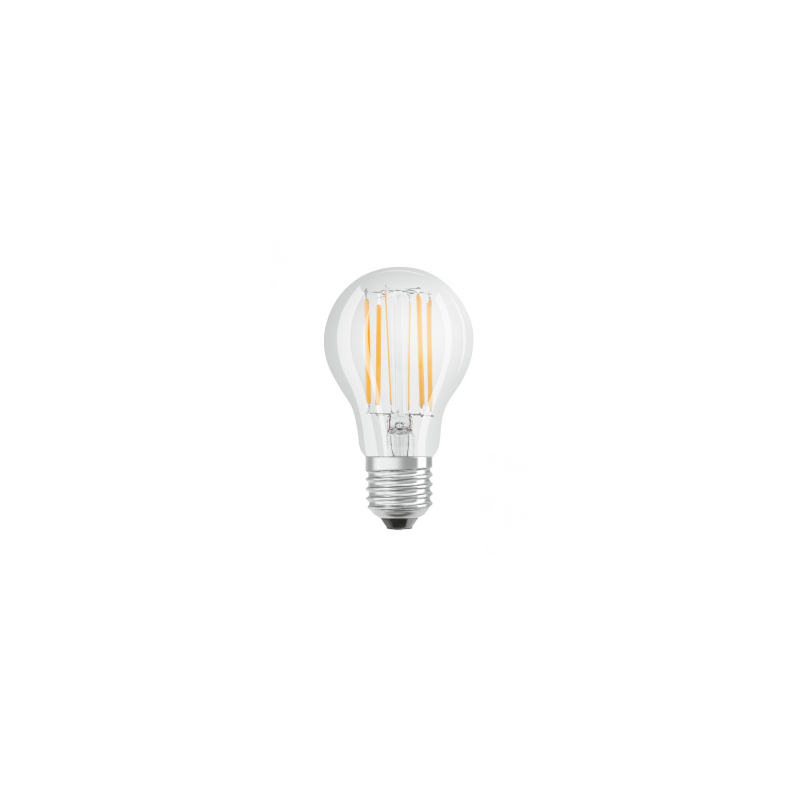 Лампочка Osram LED VALUE (4058075288683) изображение 2