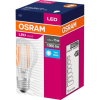 Лампочка Osram LED VALUE (4058075288683) изображение 3