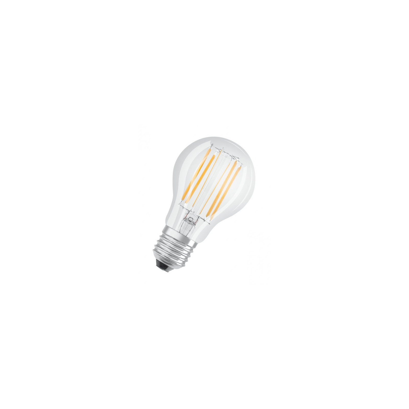 Лампочка Osram LED VALUE (4058075288683)