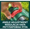 Зрошувач Verto регульований, площа до 336 м2 (15G770) зображення 2