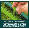 Зрошувач Verto регульований, площа до 336 м2 (15G770) зображення 4
