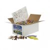 Набор для творчества fischerTIP BOX REFILL XXL (FTP-49115)