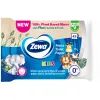 Туалетная бумага Zewa Kids 42 шт (7322540796551) изображение 2