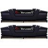 Модуль памяти для компьютера DDR4 16GB (2x8GB) 3600 MHz Ripjaws V G.Skill (F4-3600C18D-16GVK)