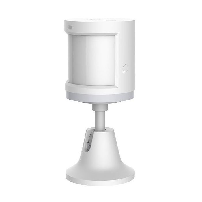 Датчик движения Aqara Motion Sensor (RTCGQ11LM)