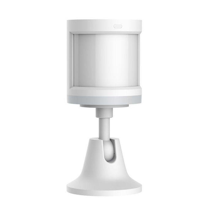 Датчик движения Aqara Motion Sensor (RTCGQ11LM) изображение 2
