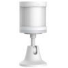 Датчик движения Aqara Motion Sensor (RTCGQ11LM) изображение 2