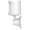 Датчик движения Aqara Motion Sensor (RTCGQ11LM) изображение 3