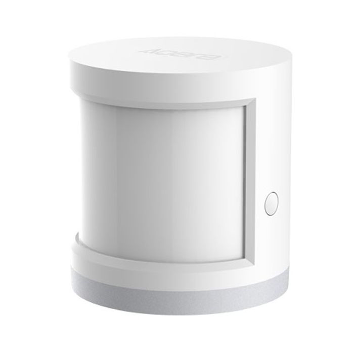 Датчик движения Aqara Motion Sensor (RTCGQ11LM) изображение 4