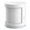 Датчик движения Aqara Motion Sensor (RTCGQ11LM) изображение 4