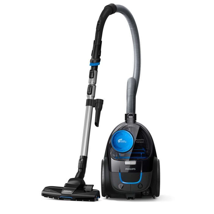 Пылесос Philips FC9331/09 изображение 2