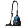 Пылесос Philips FC9331/09 изображение 2