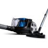 Пылесос Philips FC9331/09 изображение 5