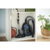 Пылесос Philips FC9331/09 изображение 8