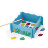 Игровой набор Viga Toys Рыбалка (56305) изображение 2