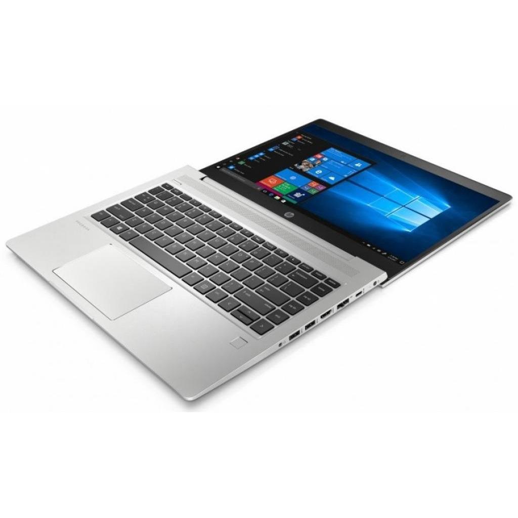Ноутбук HP Probook 445R G6 (7DD91EA) изображение 4