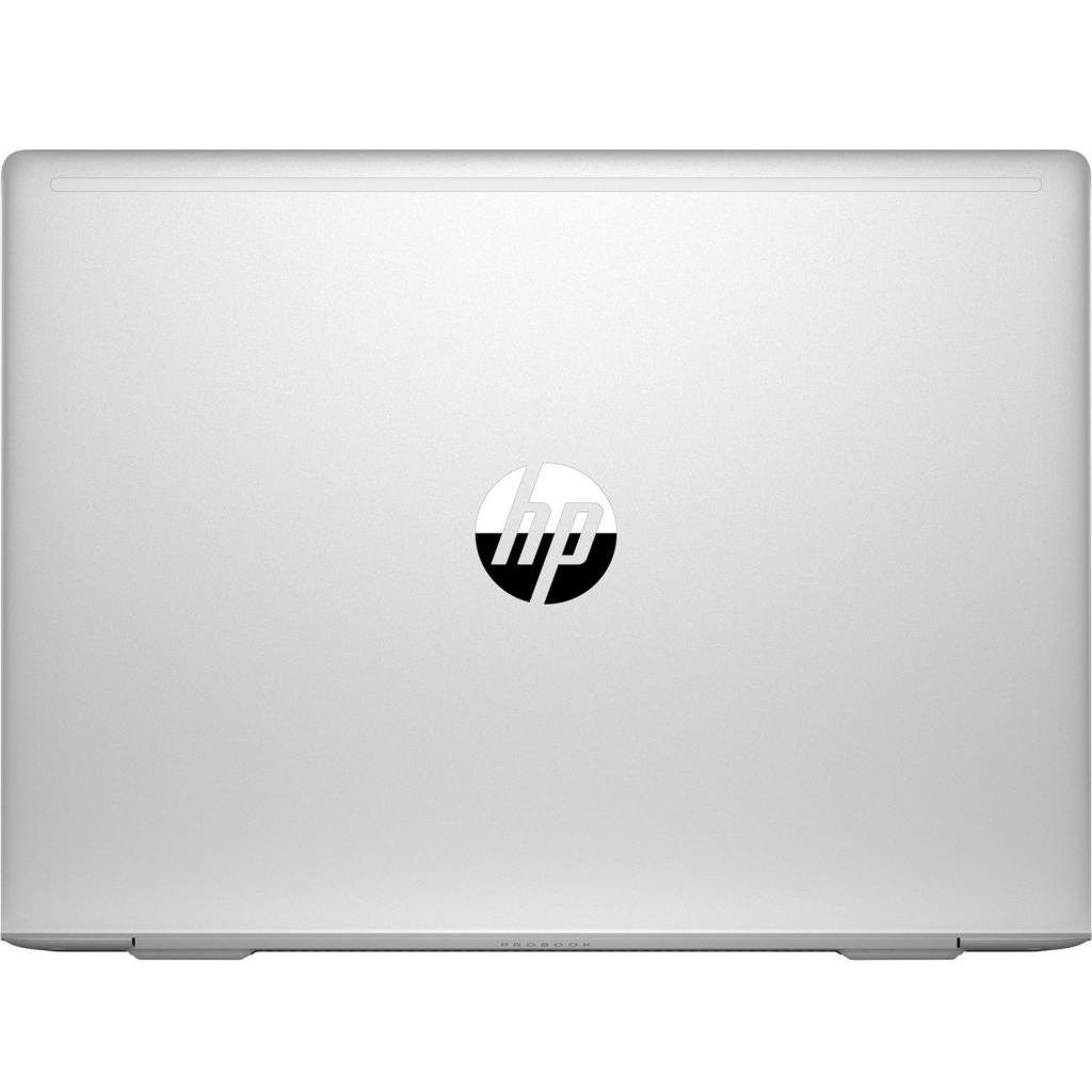 Ноутбук HP Probook 445R G6 (7DD91EA) изображение 7