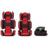 Автокресло Mifold Hifold / Racing Red (HF02-EU/RED) изображение 2