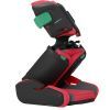 Автокресло Mifold Hifold / Racing Red (HF02-EU/RED) изображение 3