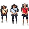 Автокресло Mifold Hifold / Racing Red (HF02-EU/RED) изображение 7