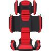 Автокресло Mifold Hifold / Racing Red (HF02-EU/RED)