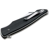 Ніж Boker Plus Obscura (01BO243) зображення 2