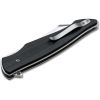 Ніж Boker Plus Obscura (01BO243) зображення 2
