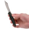 Ніж Boker Plus Obscura (01BO243) зображення 3