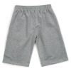 Шорты детские Breeze трикотажные (14333-134B-gray) изображение 2