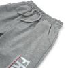 Шорты детские Breeze трикотажные (14333-134B-gray) изображение 3