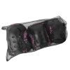 Комплект защиты Tempish FID 3 in 1 L Pink (1020000713/pink/L) изображение 3