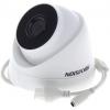 Камера видеонаблюдения Hikvision DS-2CD1343G0-I (2.8) изображение 2
