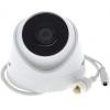 Камера видеонаблюдения Hikvision DS-2CD1343G0-I (2.8) изображение 3