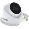 Камера відеоспостереження Hikvision DS-2CD1343G0-I (2.8)