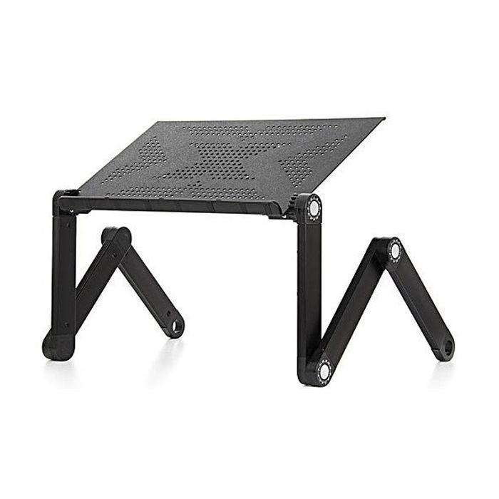 Столик для ноутбука UFT FreeTable-1 Light (freetable-1light)