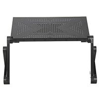 Столик для ноутбука UFT FreeTable-1 Light (freetable-1light) зображення 2